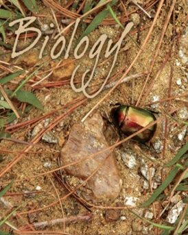 CLASS 11 NCERT BIOLOGY
