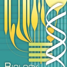 CLASS 12 BIOLOGY NCERT