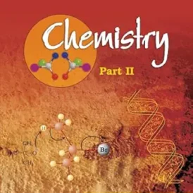 chemistry part 2 class 12