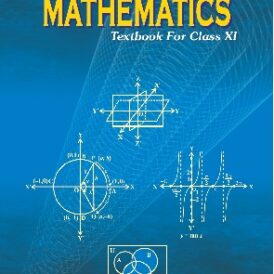 mathematics class 11