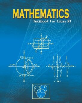mathematics class 11