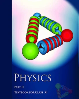 physics 2 class 11