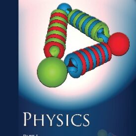 Physics part1 11th