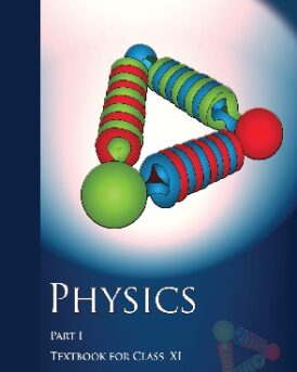 Physics part1 11th