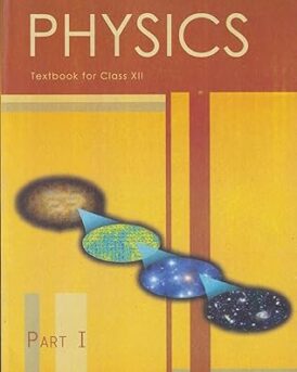 physics class 12 part 1