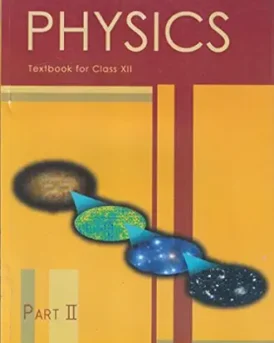 physics class 12 part 2