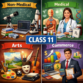 class 11 img