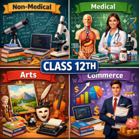 Class 12th img
