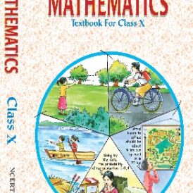 ncert class 10 maths