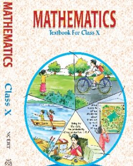 ncert class 10 maths
