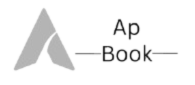 apbook-logo