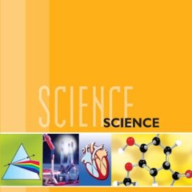 ncert class 10 science