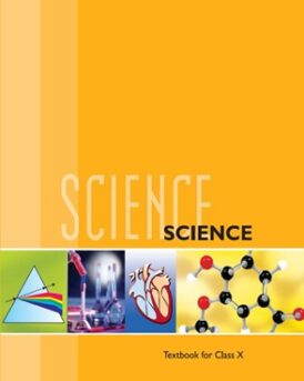 ncert class 10 science