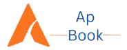 apbook logo
